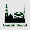 Umrah Badal Client