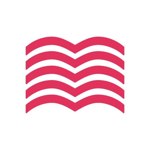 オーディオブック(audiobook)耳で楽しむ読書アプリ