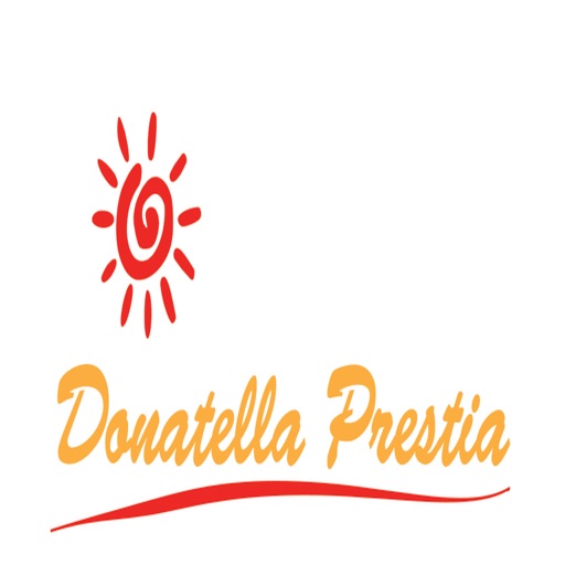 Donatella Prestia