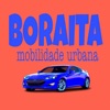 BORAITA