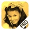 Let your photos sepia shine by turning them into a warm yellow and brown color tone