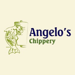 Angelo's Chippery.