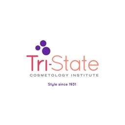 Tri-State Cosmetology Inst.