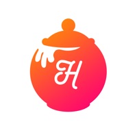 Honeycommb pour PC