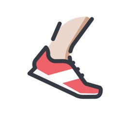 The Running App Pro