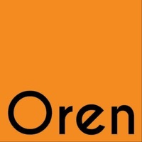 Oren Sport pour PC