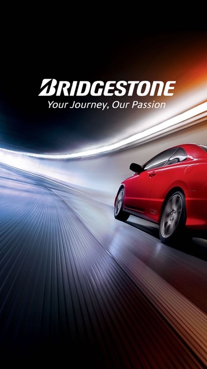 Bridgestone Dealers in Lebanon