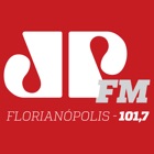 Top 25 Music Apps Like Jovem Pan FM | Florianópolis - Best Alternatives