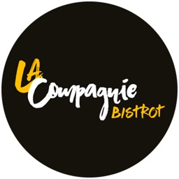 La Compagnie Bistrot