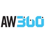 AW360