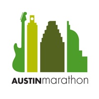 Austin Marathon ne fonctionne pas? problème ou bug?