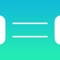 Ångström is a gorgeous, minimal unit converter that features a simple design and works fast
