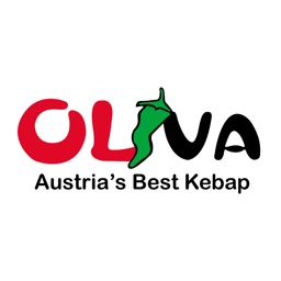 Oliva Kebap