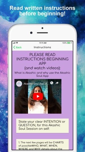 Akashic Soul Pro