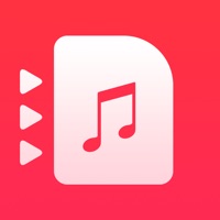 Audio Converter - MP4 to MP3 pour PC