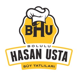 Bolulu Hasan Usta Bahçelievler