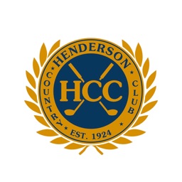 Henderson CC