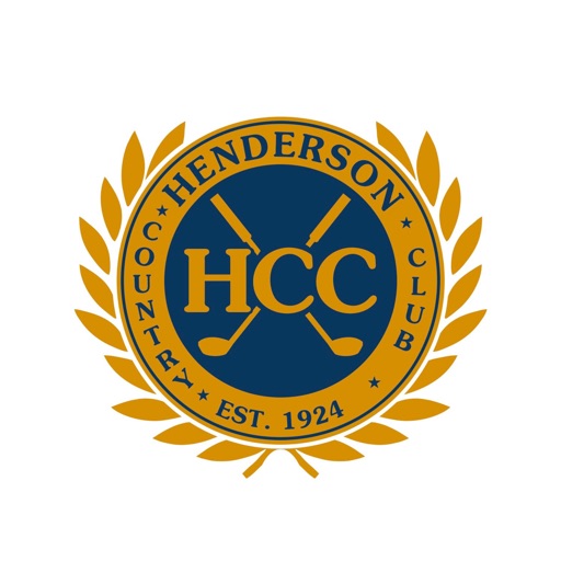 Henderson CC