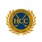 Download the Henderson CC app to easily: