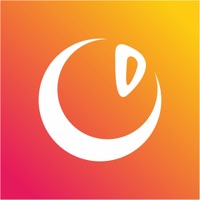 匀采匀达 pour PC