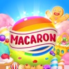 Macaron Pop