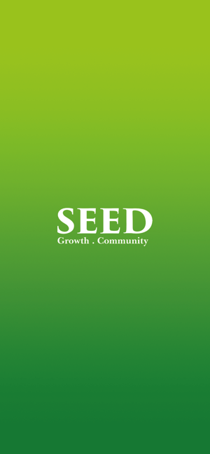 SEEDVN