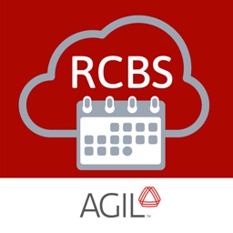 AGIL RCBS