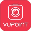 VUPOINT SHARE - Video Editor