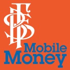 Top 30 Finance Apps Like FSB Mobile Money - Best Alternatives