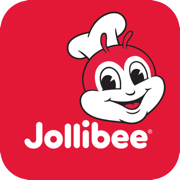 Jollibee Vietnam