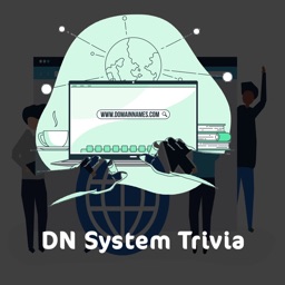 DN System Trivia