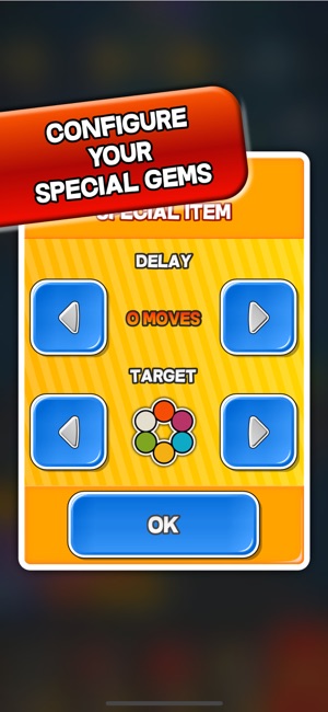 Bouncing Bubbles Shooter(圖5)-速報App