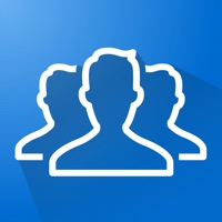 263网络会议 pour PC