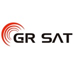 GR SAT Rastreamento