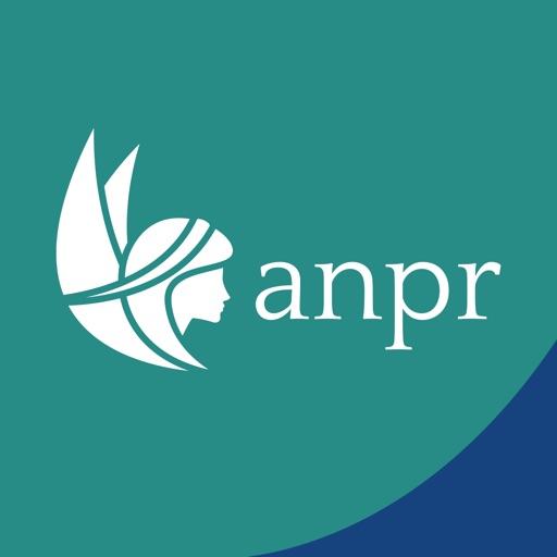 ANPR