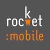 Rocket Mobile