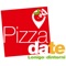 Ordina online da Pizza date