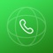 Phonetone: WiFi Calling & Text