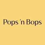 Popsn Bops