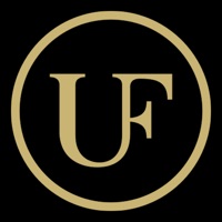 Ugalde & Fialho Barbearia