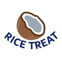 Rice Treat