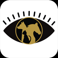 The Eye Vet