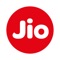 MyJio is your one stop destination for recharges, UPI and payments, managing Jio devices, Movies, Music, News, Games, Quizzes, and a lot more