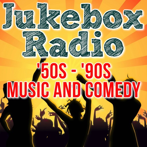Jukebox Radio Download