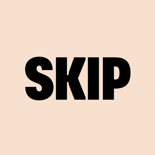 SKIP.