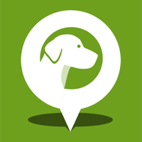 Fido Finder