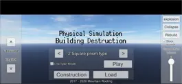 Game screenshot Physics Simulation BD mod apk