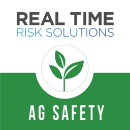 Ag Safety