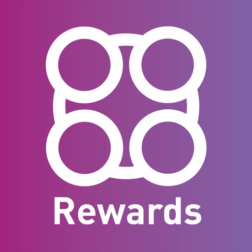 Al Ghurair Centre Rewards Download