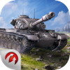 World of Tanks Blitz MMO